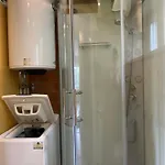 Tsooru 2 Toaline Korter Appartement Antsla