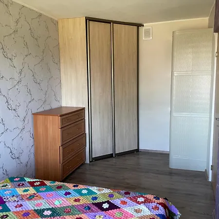 Tsooru 2 Toaline Korter Antsla