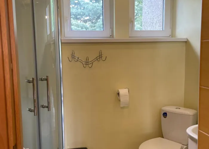 Korter Tsooru 2 Toaline Korter